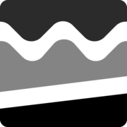 Leon Flooring Covering Inc. logo